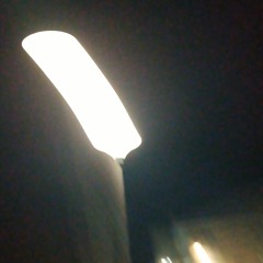 This me at my best Freestyle/Rob Cvs Freestyle