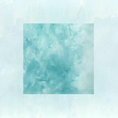 氷菓 / xea (cover) by Neiloz+