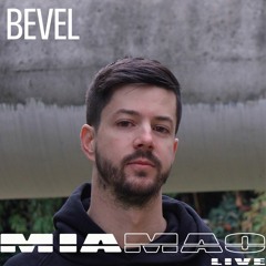Bevel [MIA MAO live] January 3, 2024