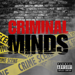 WINK WILD - Criminal Minds