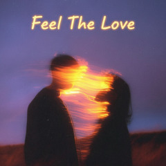 FEEL THE LOVE - Melodic House Set (28 mins Live Mix 2025)