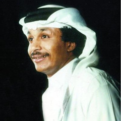 بدر الحبيش - رحلت عني مسرعة