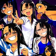 ZTC - Ganbare Ganbare Senpai [250 BPM] (FREE DL)
