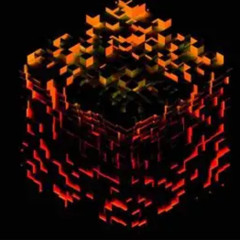 C418 (Funtrack) 180bpm