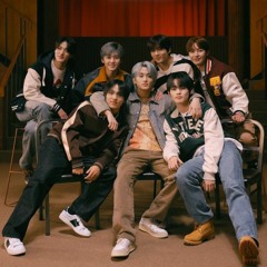 NCT DREAM - Graduation (demo ver.)