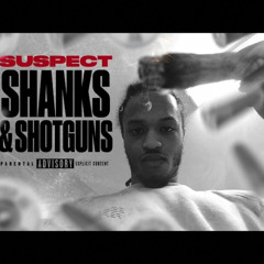 Shanks & Shotguns