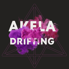 Akela - Drifting (Extended Mix)
