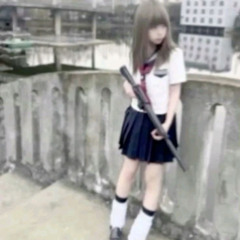 плак плак hardstyle