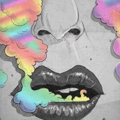 ?$kootaHandle¿“ Hooluh hoops" prod. 808 Vibes