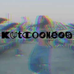 SZA "Shirt" (Kutcorners Remix)