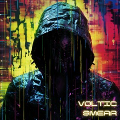 Gobelinus h. - Voltaic Smear -