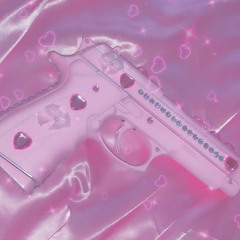 *Bullet Proof*