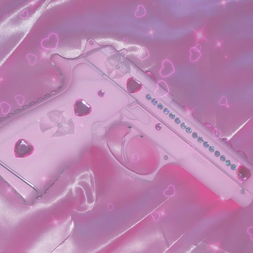*Bullet Proof*