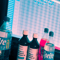 show n tell (p. tomas)