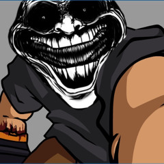 Jeffy's Infinite Irida - SHUCKS v5 instrumental