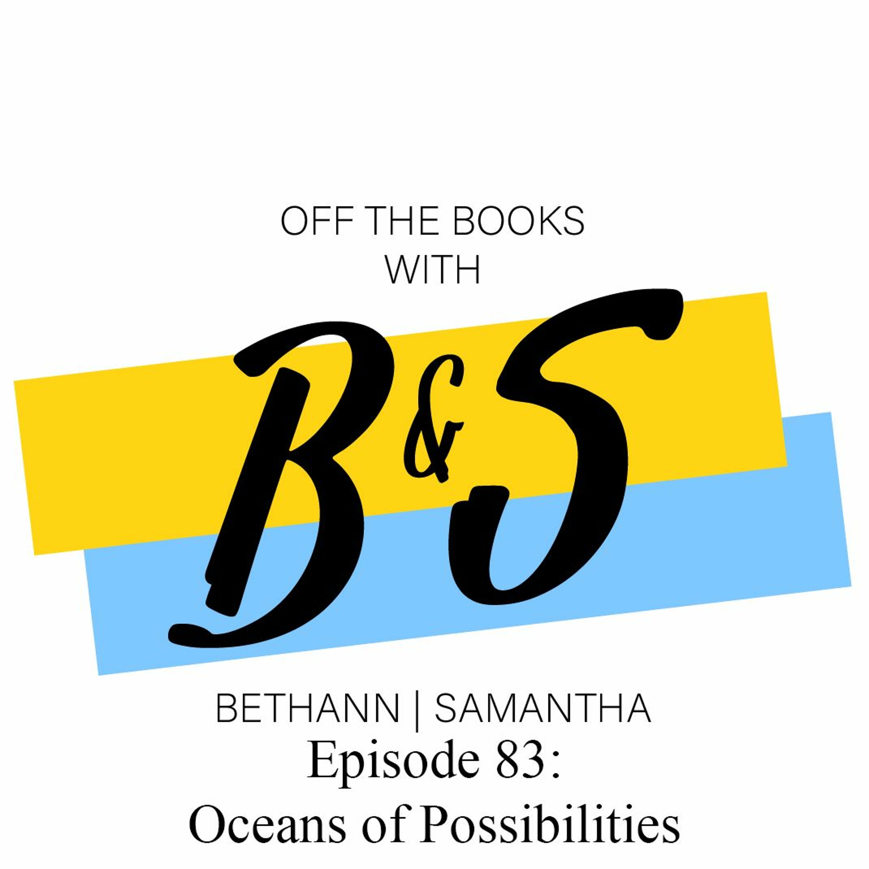 Off the Books
