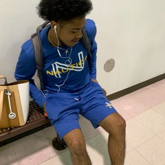 Take 1 (Prod. Lorenz)