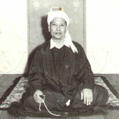 Fatwa YM ayahanda guru Prof. DR. H. S. S. Kadirun Yahya(1)