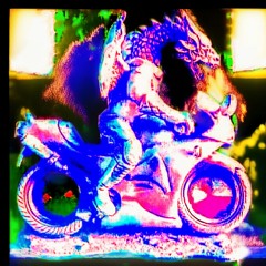 Cyberspace