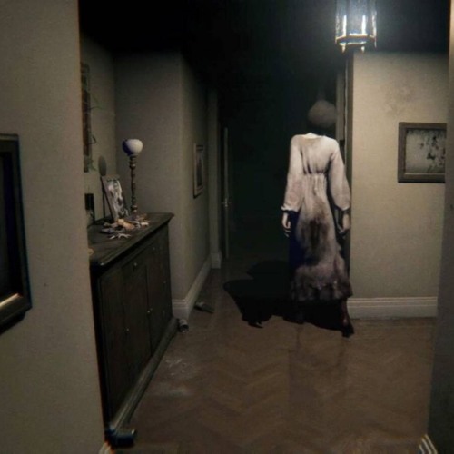 nferior - on a path 2 beheading w/ heathen prod mercyyy arrant