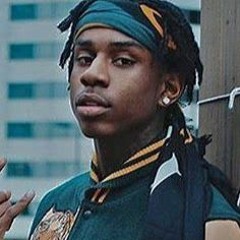 Polo Gs Unreleased Acoustic Song (prod. Hellboy)