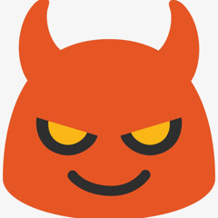 leaks (nyli x 06brick)