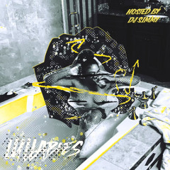 CoDe Red - Skuffle [ACT]