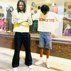 vicious (prod. plenty)