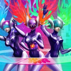 TURBOYEP_V3