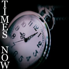 "TIME'S NOW" Hiphop Instrumental Beat 〈 da Volter 〉