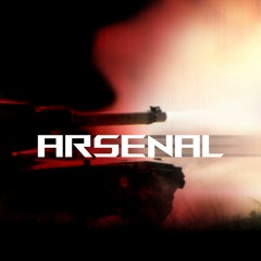 Arsenal (Prod  EnzoBeatz)