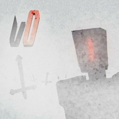 VERSION / / ZERO - ULTRAKILL Fan OST