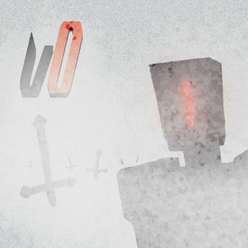 VERSION / / ZERO - ULTRAKILL Fan OST