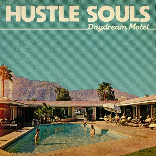 Daydream Motel
