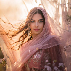 ياللى جمالك عجب - محمد قنديل