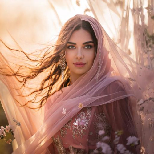 ياللى جمالك عجب - محمد قنديل