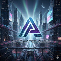 Track: 7 / BPM_175 / Demo