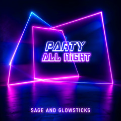 Party All Night