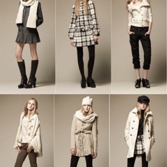 125, rue Montmartre - Disco Hijack