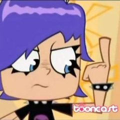 taças de vinho misturado com sangue