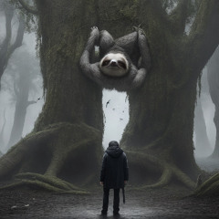 melancholia