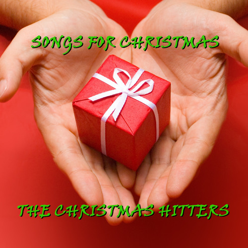 Stream Do They Know It's Christmas by Christmas Hitters Listen online