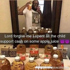 😄😄😄