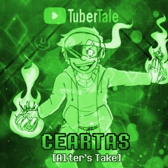 Stream Unofficial Undertale Last Breath Phase 63b Badnesslovania By Overkill S Alt Listen Online For Free On Soundcloud Stream Unofficial Undertale Last Breath Phase 63b Badnesslovania By Overkill S Alt Listen Online For Free On Soundcloud