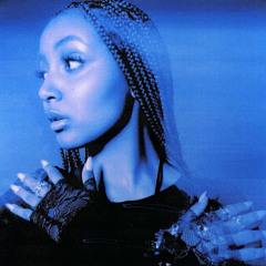 another life x winterdream prod-MelodyBloom