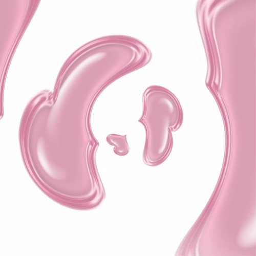 u (demo)