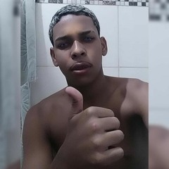 @10 EU IMPLOREI vs F1 COMENDO PUTA vs SEM BUROCRACIA DJ MT DO YOUTUBE  {BEAT JHOW JHOW}2K20