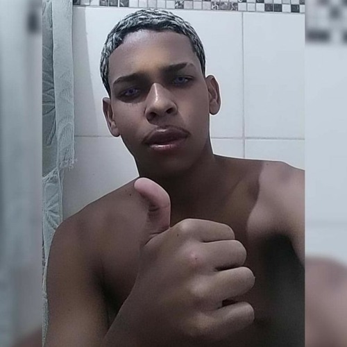@10 EU IMPLOREI vs F1 COMENDO PUTA vs SEM BUROCRACIA DJ MT DO YOUTUBE  {BEAT JHOW JHOW}2K20