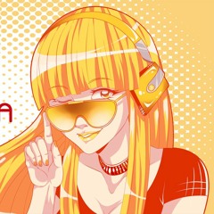 [VOCALOID4] My song wish [CYBERDIVA]