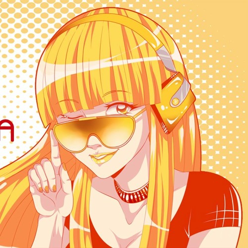 [VOCALOID4] My song wish [CYBERDIVA]